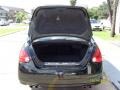 Onyx Black - Maxima 3.5 SE Photo No. 4