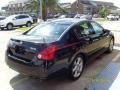 Onyx Black - Maxima 3.5 SE Photo No. 5