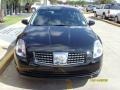 Onyx Black - Maxima 3.5 SE Photo No. 7