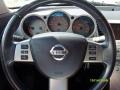 Onyx Black - Maxima 3.5 SE Photo No. 8