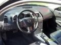 Onyx Black - Maxima 3.5 SE Photo No. 9