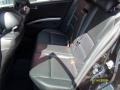 Onyx Black - Maxima 3.5 SE Photo No. 12