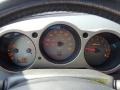 Onyx Black - Maxima 3.5 SE Photo No. 14