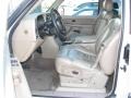 2002 Summit White Chevrolet Silverado 1500 LS Extended Cab  photo #8