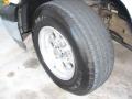 2002 Summit White Chevrolet Silverado 1500 LS Extended Cab  photo #13
