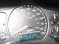 2002 Summit White Chevrolet Silverado 1500 LS Extended Cab  photo #14