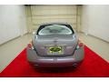 2007 Pebble Beach Metallic Nissan Altima 2.5 S  photo #5