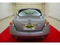 2007 Pebble Beach Metallic Nissan Altima 2.5 S  photo #8