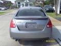 Precision Gray Metallic - Maxima 3.5 SL Photo No. 2