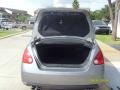 Precision Gray Metallic - Maxima 3.5 SL Photo No. 4