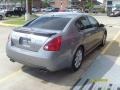 Precision Gray Metallic - Maxima 3.5 SL Photo No. 5