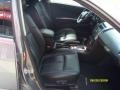 Precision Gray Metallic - Maxima 3.5 SL Photo No. 11