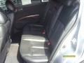 Precision Gray Metallic - Maxima 3.5 SL Photo No. 13