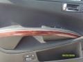 Precision Gray Metallic - Maxima 3.5 SL Photo No. 14