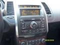 Precision Gray Metallic - Maxima 3.5 SL Photo No. 17