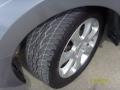 Precision Gray Metallic - Maxima 3.5 SL Photo No. 21