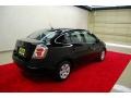 Super Black - Sentra 2.0 Photo No. 6