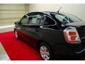 Super Black - Sentra 2.0 Photo No. 9