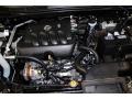 Super Black - Sentra 2.0 Photo No. 29