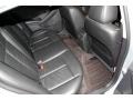 Radiant Silver Metallic - Altima 3.5 SL Photo No. 24