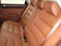 Racing Green Pearl - A6 2.8 quattro Sedan Photo No. 14