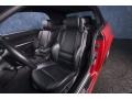 Imola Red - M3 Convertible Photo No. 8