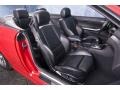 Imola Red - M3 Convertible Photo No. 9