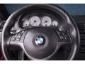 Imola Red - M3 Convertible Photo No. 11