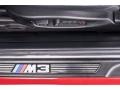 Imola Red - M3 Convertible Photo No. 18