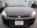 Black - Impala LT Photo No. 2