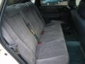 2004 White Chevrolet Impala Police  photo #14