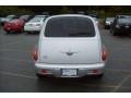 2003 Bright Silver Metallic Chrysler PT Cruiser Limited  photo #23
