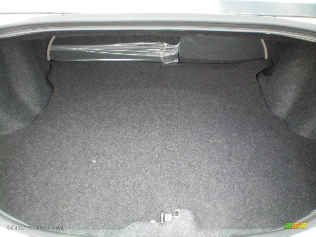 2010 Avenger SXT - White Gold / Dark Khaki/Light Graystone photo #18