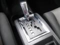 Bright Silver Metallic - Journey SE Photo No. 24