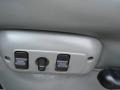 2007 Bright White Dodge Ram 3500 Laramie Mega Cab 4x4  photo #17
