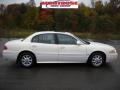 White Opal - LeSabre Limited Photo No. 1