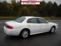 White Opal - LeSabre Limited Photo No. 2
