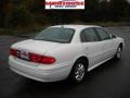 White Opal - LeSabre Limited Photo No. 3