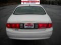 White Opal - LeSabre Limited Photo No. 4