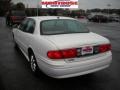 White Opal - LeSabre Limited Photo No. 5