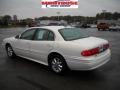 White Opal - LeSabre Limited Photo No. 6