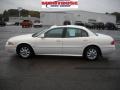 White Opal - LeSabre Limited Photo No. 7
