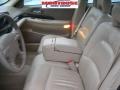 White Opal - LeSabre Limited Photo No. 10