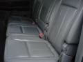 2007 Bright White Dodge Ram 3500 Laramie Mega Cab 4x4  photo #29