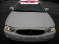 White Opal - LeSabre Limited Photo No. 22