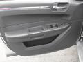 Bright Silver Metallic - 300 Touring Photo No. 13