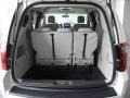 Stone White - Grand Caravan SXT Photo No. 10