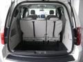 2010 Stone White Dodge Grand Caravan SXT  photo #10