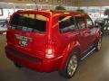 Inferno Red Crystal Pearl - Nitro SXT Photo No. 3