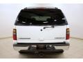 2004 Summit White Chevrolet Suburban 1500 LT 4x4  photo #6